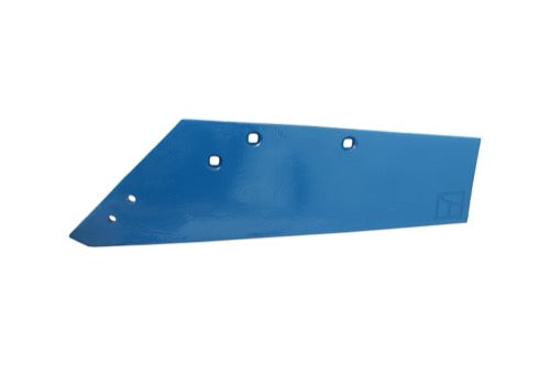 Wechselspitzenschar SSP294OSL - links