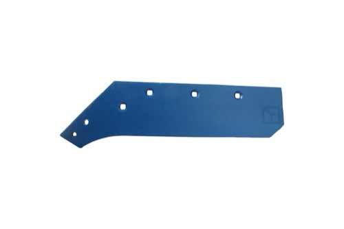 Wechselspitzenschar SSP350WSL - links