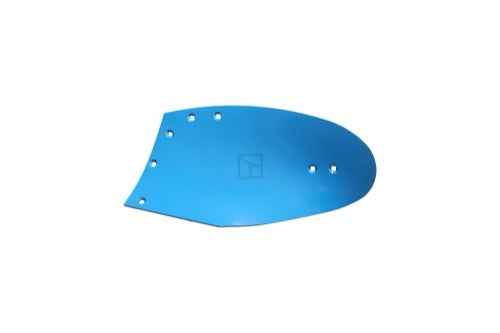 Streichblech-Hinterteil HRP-296OL - links