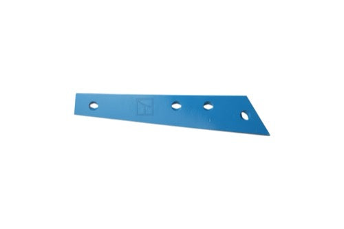 Streichblech-Streifen SRP328P1 - rechts