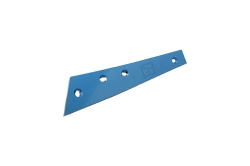 Streichblech-Streifen SRP328PL1 - links