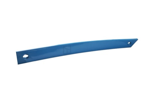 Streichblech-Streifen SRP328PL2 - links