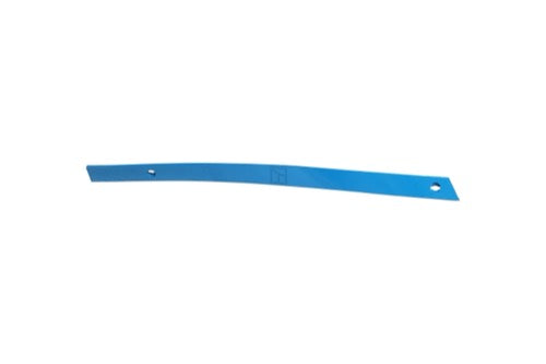 Streichblech-Streifen SRP328P3 - rechts