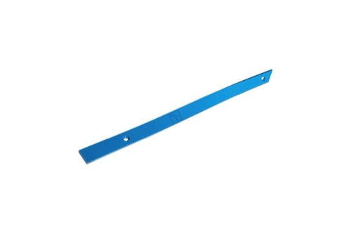Streichblech-Streifen SRP328PL3 - links