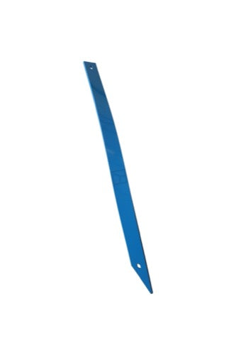 Streichblech-Streifen SRP328PL4 - links