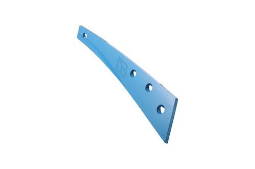 Streichblech-Streifen SRP350W1 - rechts