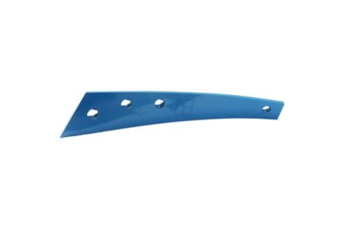 Streichblech-Streifen SRP350WL1 - links