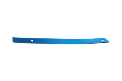 Streichblech-Streifen SRP350W3 - rechts