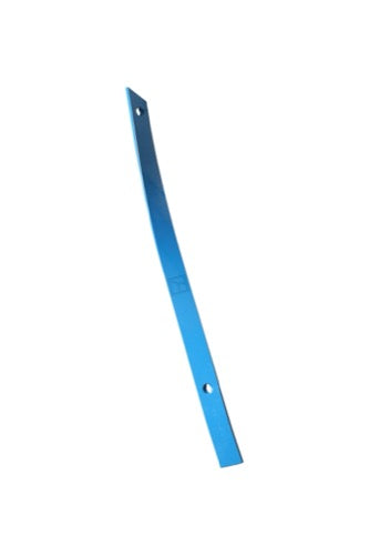 Streichblech-Streifen SRP350WL3 - links