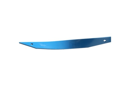 Streichblech-Streifen SRP350WL41 - links