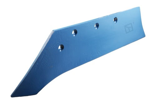 Schnabelschar SSP351WL - links