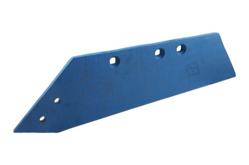 Wechselspitzenschar SSP332OSL - links