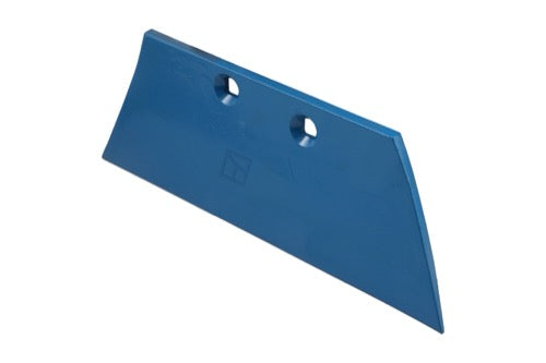 Schar SDG-18B - rechts