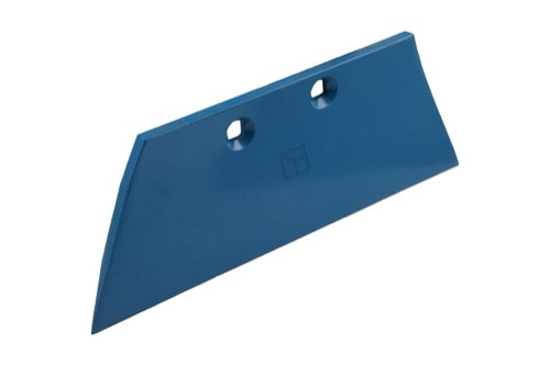 Schar SDG-18BL - links