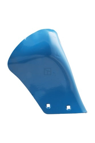 Streichblech RDG-21 - rechts