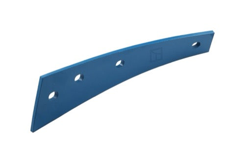Streichblech-Streifen SRP236OL1 - links