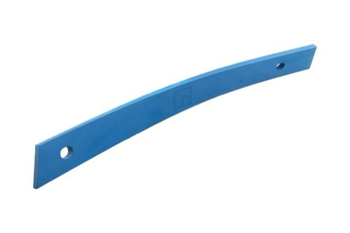 Streichblech-Streifen SRP236OL2 - links