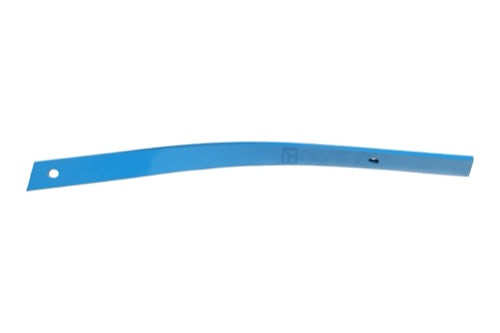 Streichblech-Streifen SRP236OL3 - links