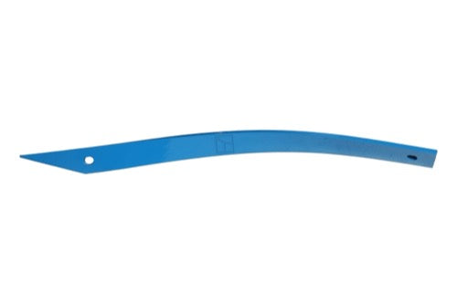 Streichblech-Streifen SRP236OL4 - links