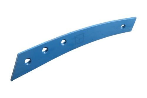 Streichblech-Streifen SRP330WL1 - links