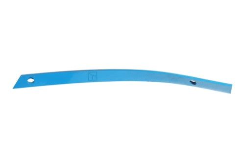 Streichblech-Streifen SRP330WL2 - links