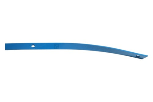 Streichblech-Streifen SRP330WL3 - links