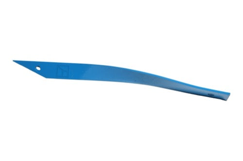 Streichblech-Streifen SRP330WL4 - links