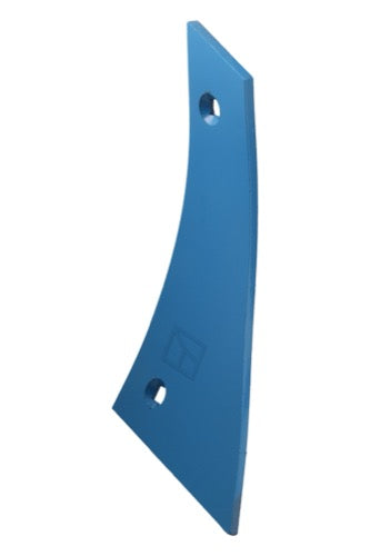 Streichblech-Vorderteil VRP350W - 10mm - rechts