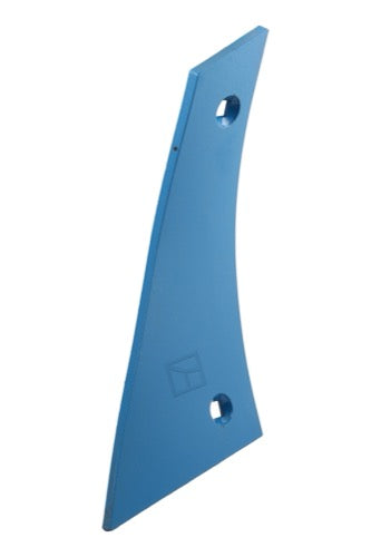 Streichblech-Vorderteil VRP350WL - 10mm - links