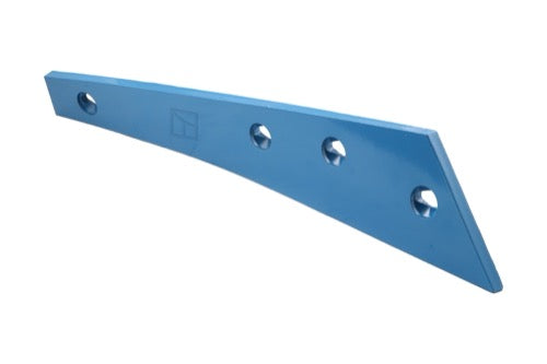 Streichblech-Streifen SRP358R1 - rechts