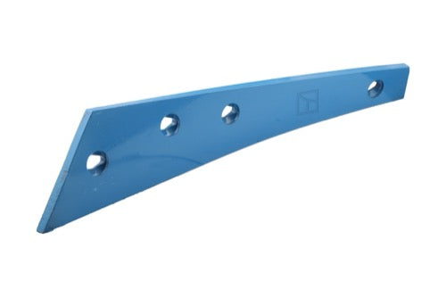 Streichblech-Streifen SRP358RL1 - links