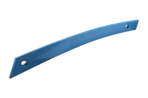 Streichblech-Streifen SRP358RL2 - links