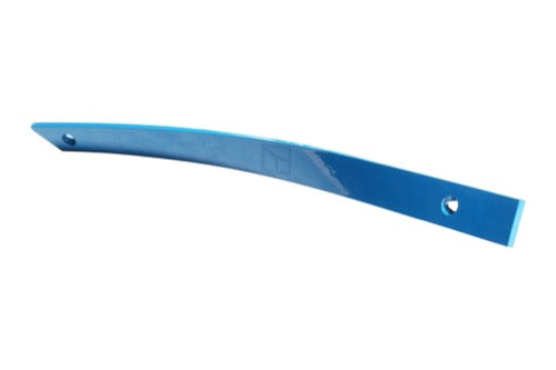 Streichblech-Streifen SRP358R3 - rechts
