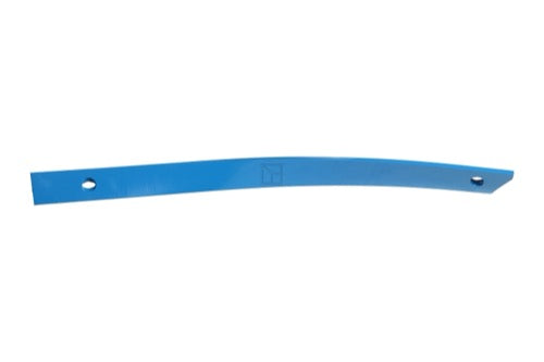 Streichblech-Streifen SRP358RL3 - links