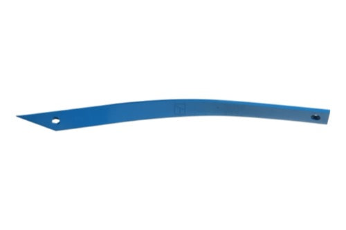 Streichblech-Streifen SRP358RL4 - links