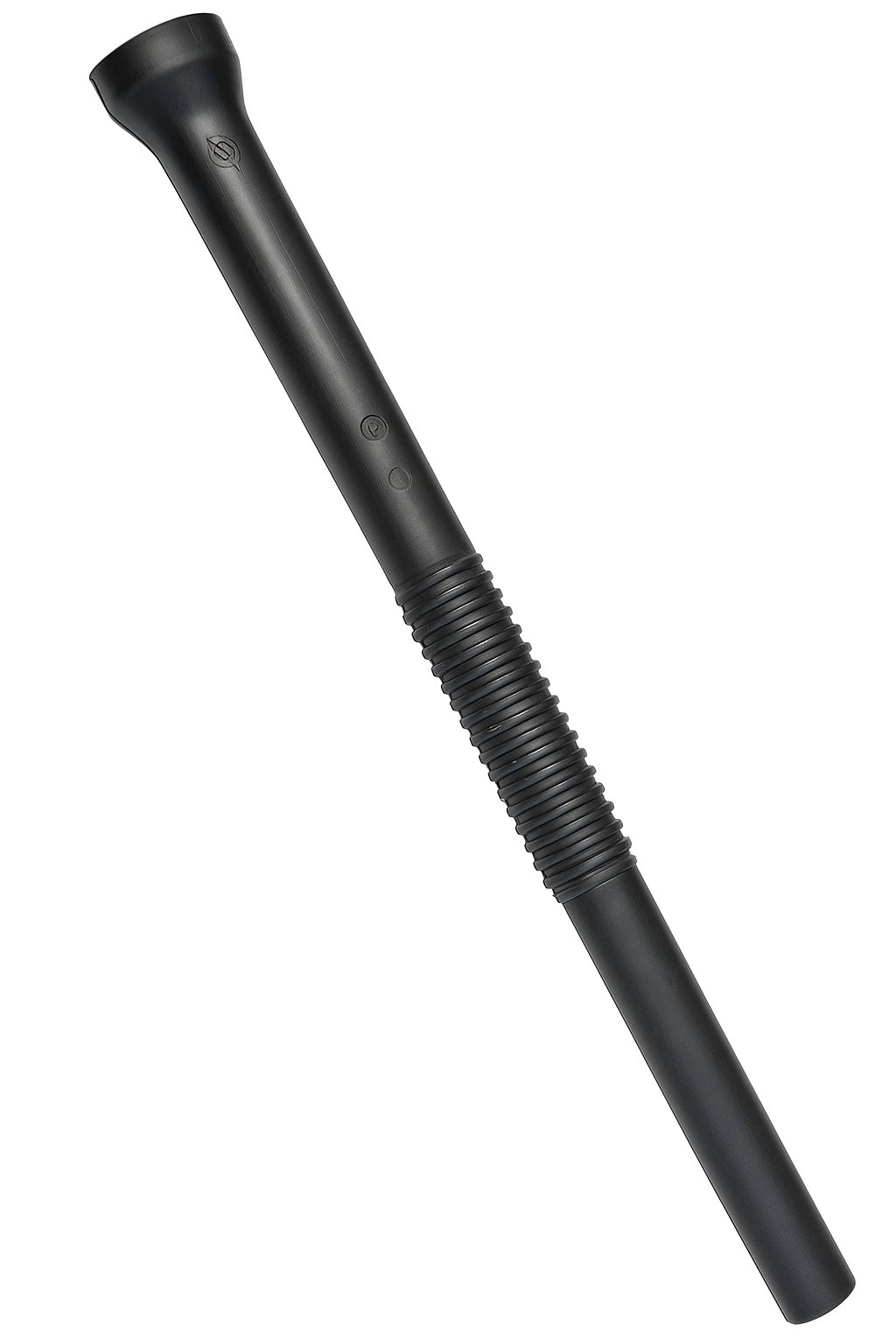 Drilltechnik