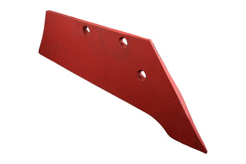 Schnabelschar N152R - rechts