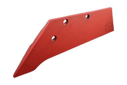 Schnabelschar N152L - links