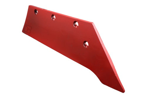 Schnabelschar N172L - links
