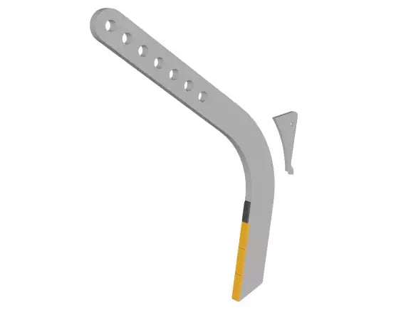 Drilltechnik