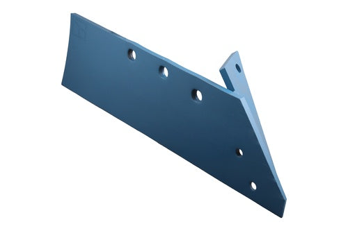 Wechselspitzenschar FM40R - rechts