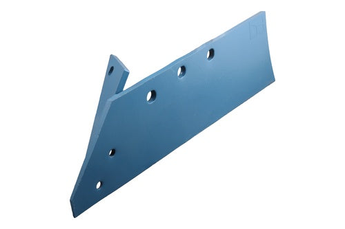 Wechselspitzenschar FM40L - links