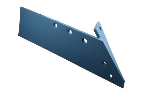 Wechselspitzenschar FM45R - rechts