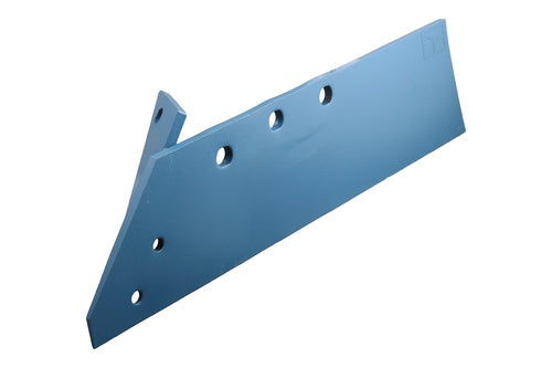 Wechselspitzenschar FM45L - links