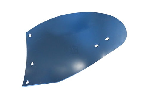 Streichblech-Hinterteil HNK140L - links