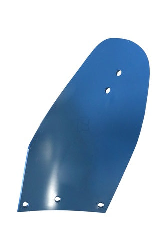 Streichblech-Hinterteil UNK336R - rechts