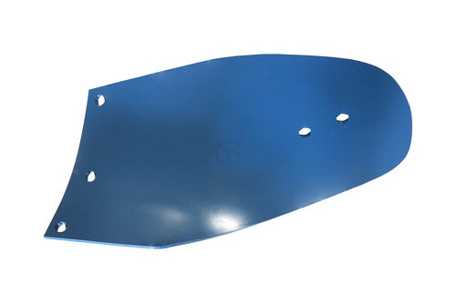 Streichblech-Hinterteil UNK336L - links