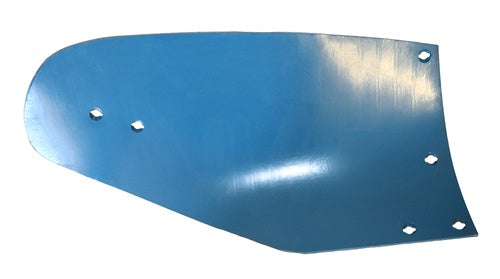 Streichblech-Hinterteil UNK340R - rechts