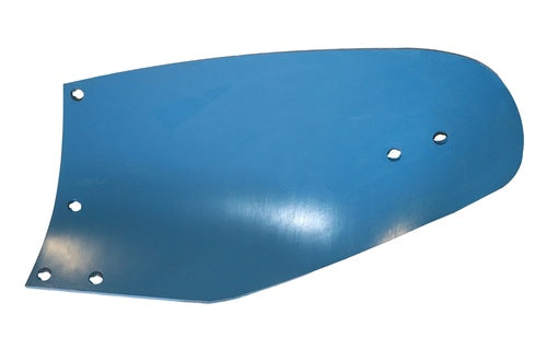 Streichblech-Hinterteil UNK340L - links