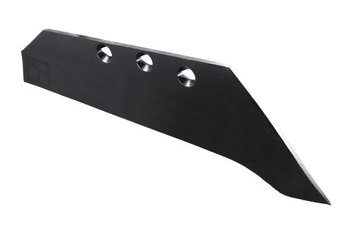 Schnabelschar M40WS - rechts